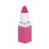 Clinique Clinique Pop Matte Lip Colour + Primer Šminka za ženske 3,9 g Odtenek 04 Mod Pop tester
