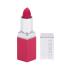 Clinique Clinique Pop Matte Lip Colour + Primer Šminka za ženske 3,9 g Odtenek 05 Graffiti Pop tester