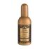 Tesori d´Oriente Royal Oud Dello Yemen Parfumska voda 100 ml