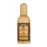 Tesori d´Oriente Royal Oud Parfumska voda 100 ml