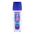 C-THRU Cosmic Aura Deodorant za ženske 75 ml