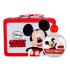 Disney Mickey Mouse Darilni set toaletna voda 100 ml + škatlica
