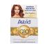 Astrid Q10 Miracle Dnevna krema za obraz za ženske 50 ml