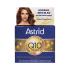 Astrid Q10 Miracle Nočna krema za obraz za ženske 50 ml