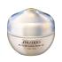 Shiseido Future Solution LX Total Protective Dnevna krema za obraz za ženske 50 ml tester