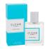 Clean Classic Shower Fresh Parfumska voda za ženske 60 ml