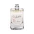 Clean Clean Reserve Collection Sel Santal Parfumska voda 100 ml tester