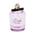 Dolce&Gabbana Dolce Peony Parfumska voda za ženske 75 ml tester