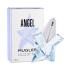 Mugler Angel 2019 Toaletna voda za ženske 50 ml