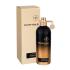 Montale Intense Black Aoud Parfumska voda 100 ml