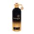 Montale Intense Black Aoud Parfumska voda 100 ml tester