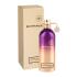 Montale Sensual Instinct Parfumska voda 100 ml