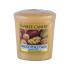 Yankee Candle Mango Peach Salsa Dišeča svečka 49 g