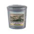 Yankee Candle Misty Mountains Dišeča svečka 49 g