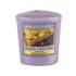 Yankee Candle Lemon Lavender Dišeča svečka 49 g
