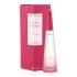 Issey Miyake L´Eau D´Issey Rose & Rose Parfumska voda za ženske 90 ml