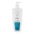 Vichy Dercos Ultra Soothing Normal to Oily Šampon za ženske 390 ml
