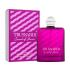 Trussardi Sound of Donna Parfumska voda za ženske 100 ml
