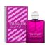 Trussardi Sound of Donna Parfumska voda za ženske 50 ml