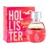 Hollister Festival Vibes Parfumska voda za ženske 50 ml