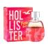 Hollister Festival Vibes Parfumska voda za ženske 100 ml
