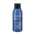 Redken Extreme Šampon za ženske 50 ml