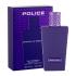 Police Shock-In-Scent Parfumska voda za ženske 50 ml
