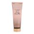 Victoria´s Secret Bare Vanilla Losjon za telo za ženske 236 ml