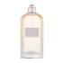 Abercrombie & Fitch First Instinct Sheer Parfumska voda za ženske 100 ml tester
