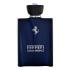 Ferrari Cedar Essence Parfumska voda za moške 100 ml tester
