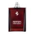Ferrari Amber Essence 2016 Parfumska voda za moške 100 ml tester