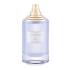 Boucheron La Collection Iris de Syracuse Parfumska voda 125 ml tester