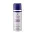 Alterna Caviar Anti-Aging Working Hairspray Lak za lase za ženske 43 g