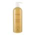 Alterna Bamboo Shine Šampon za ženske 1000 ml