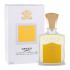 Creed Neroli Sauvage Parfumska voda 50 ml