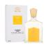Creed Neroli Sauvage Parfumska voda 100 ml