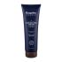 Farouk Systems Esquire Grooming The Thickening Cream Krema za lase za moške 237 ml