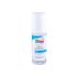 SebaMed Sensitive Skin Fresh Deodorant Deodorant za ženske 50 ml