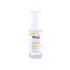 SebaMed Sensitive Skin 24H Care Lime Deodorant za ženske 50 ml