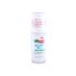 SebaMed Sensitive Skin Balsam Deo Sensitive Deodorant za ženske 50 ml