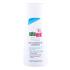 SebaMed Hair Care Anti-Dandruff Šampon za ženske 200 ml