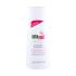 SebaMed Hair Care Everyday Šampon za ženske 200 ml