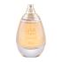 Christian Dior J'adore Absolu Parfumska voda za ženske 75 ml tester