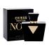 GUESS Seductive Noir Toaletna voda za ženske 75 ml poškodovana škatla