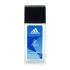 Adidas UEFA Champions League Dare Edition Deodorant za moške 75 ml