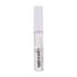 Wet n Wild MegaClear Brow & Lash Mascara Podlaga za maskaro za ženske 8,5 ml Odtenek Clear