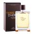 Hermes Terre d´Hermès Eau Intense Vétiver Parfumska voda za moške 200 ml