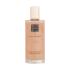 Rituals The Ritual Of Karma Shimmering Body Oil Olje za telo za ženske 100 ml