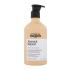 L'Oréal Professionnel Absolut Repair Professional Shampoo Šampon za ženske 500 ml