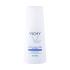 Vichy Deodorant Ultra-Fresh 24H Deodorant za ženske 100 ml